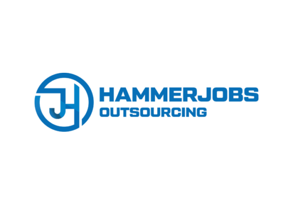 HAMMER JOBS