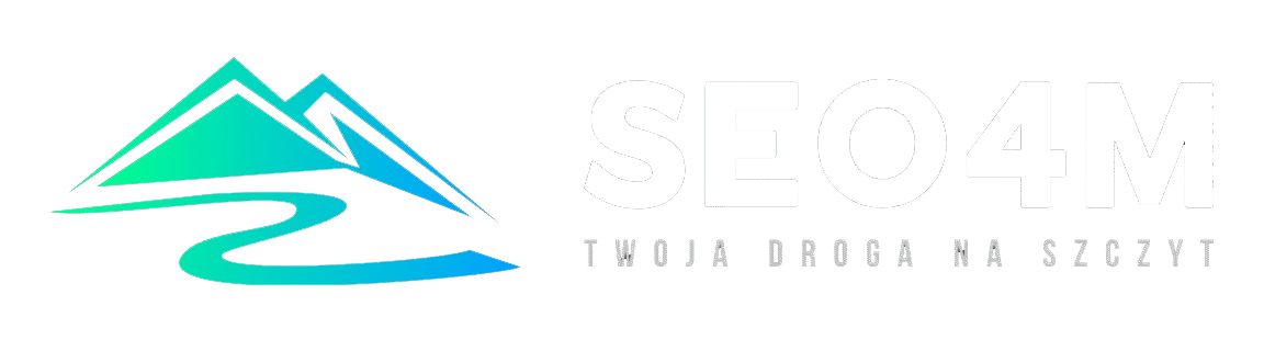 seo4m.pl