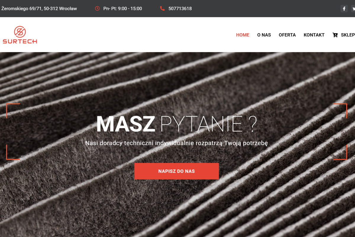 Zrzut ekranu 2025-05-28 132606